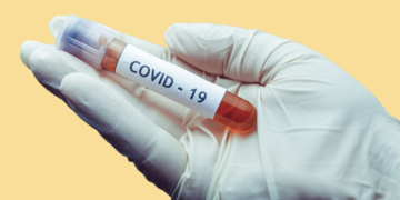 O futuro da pandemia passa por entendermos como usar os testes