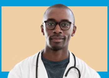 Pessoas ficam doentes depois de consumir cigarros eletrônicos no Brasil