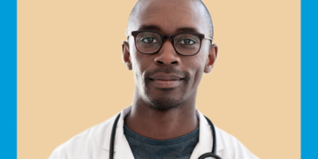 Pessoas ficam doentes depois de consumir cigarros eletrônicos no Brasil