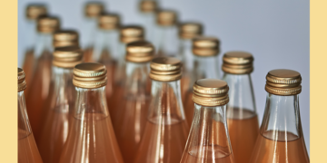 Estudo mostra como o consumo de álcool danifica o DNA de células-tronco e aumenta o risco de câncer