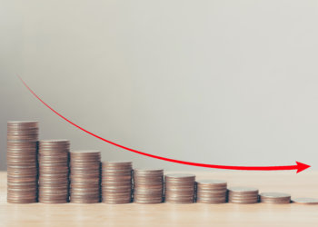 Covid-19 na economia brasileira