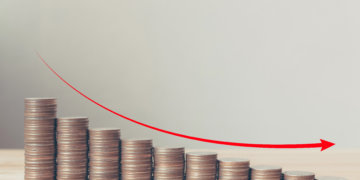 Covid-19 na economia brasileira