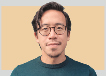 Lições para uma Liderança Duradoura – XVIII  Ainda nos tempos de Pandemia