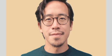 Lições para uma Liderança Duradoura – XVIII  Ainda nos tempos de Pandemia