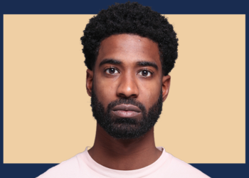 Lições para uma Liderança Duradoura – XIX Ausência de rumos em tempos de Pandemia