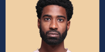 Lições para uma Liderança Duradoura – XIX Ausência de rumos em tempos de Pandemia