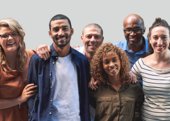 RH INOVA: a arte de engajar, transmitir e conquistar