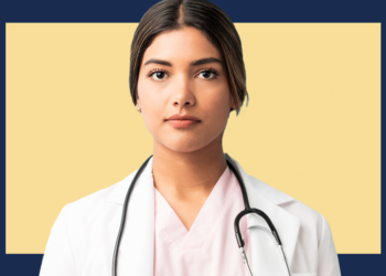 Impacto emocional: dicas a quem está em meio à pandemia