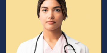 Impacto emocional: dicas a quem está em meio à pandemia