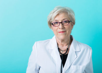 Estratégias para recuperar a receita da clínica