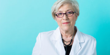 Estratégias para recuperar a receita da clínica