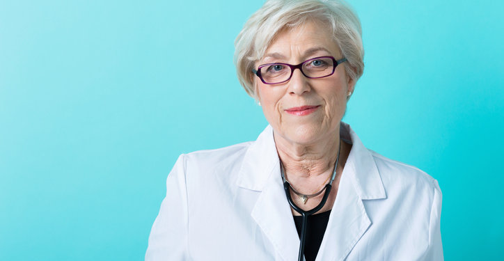 Estratégias para recuperar a receita da clínica