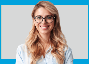 Lições para uma Liderança Duradoura – XX  Home office é a solução?