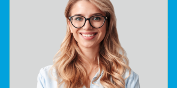 Lições para uma Liderança Duradoura – XX  Home office é a solução?