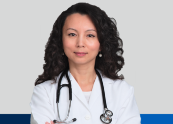 MIT divulga estudo que apresenta remédios que podem ser efetivos para a cura do Alzheimer