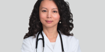 MIT divulga estudo que apresenta remédios que podem ser efetivos para a cura do Alzheimer