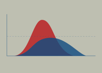 Modelos Matemáticos