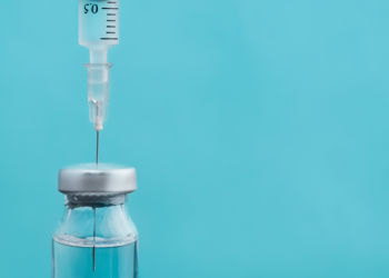 Nanopartículas estimulam o sistema imune e ajudam no ataque aos tumores