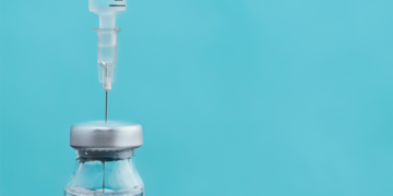 Nanopartículas estimulam o sistema imune e ajudam no ataque aos tumores