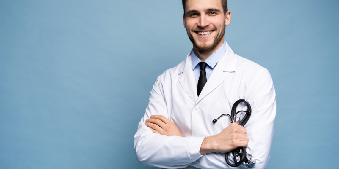 LIVE – Cuidados com os profissionais da saúde em tempos de Covid-19