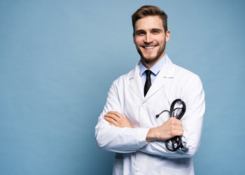 LIVE – Cuidados com os profissionais da saúde em tempos de Covid-19