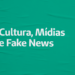 Live- Fake News