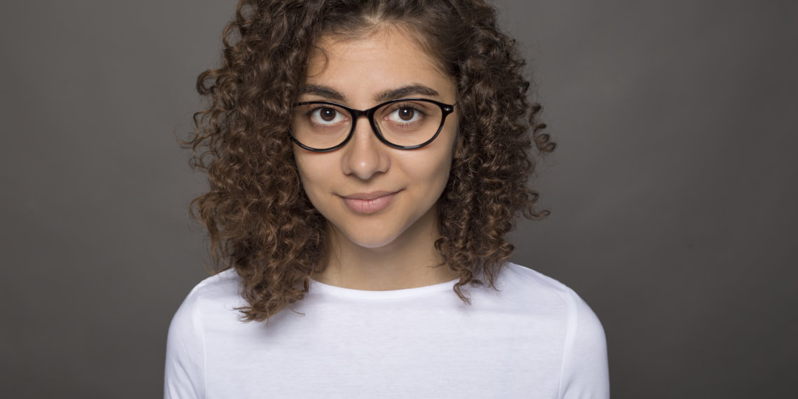 LIVE – Pacientes Crônicos