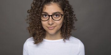 LIVE – Pacientes Crônicos