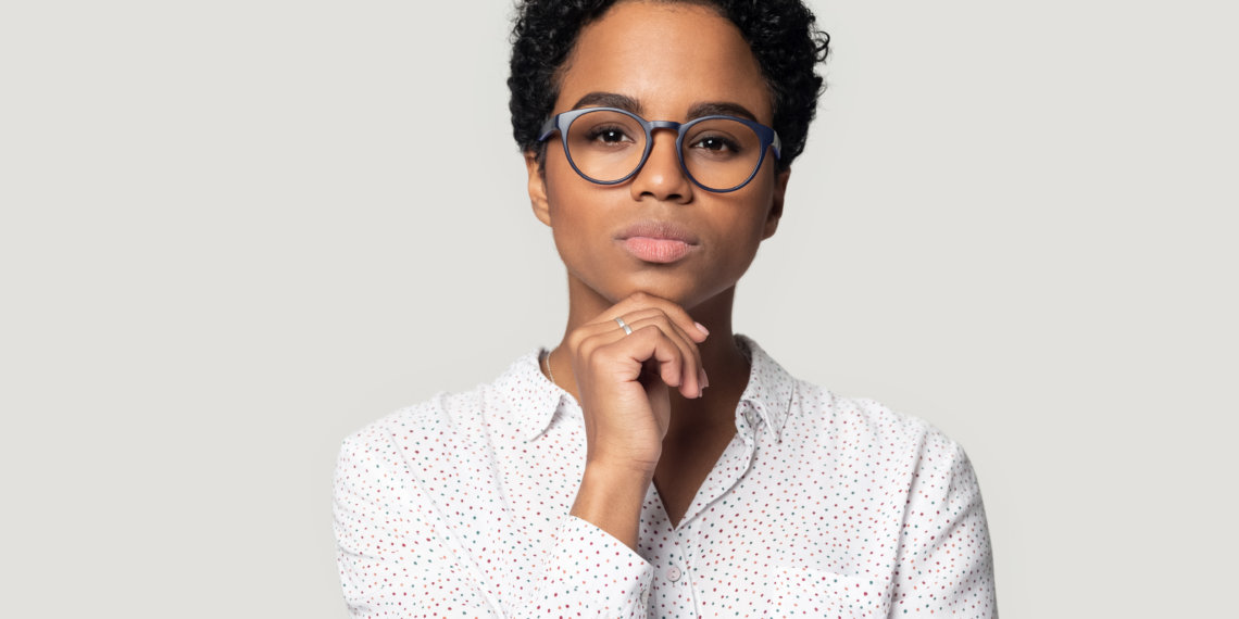 Situação trabalhista dos profissionais da saúde