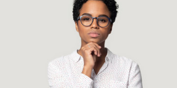 Situação trabalhista dos profissionais da saúde