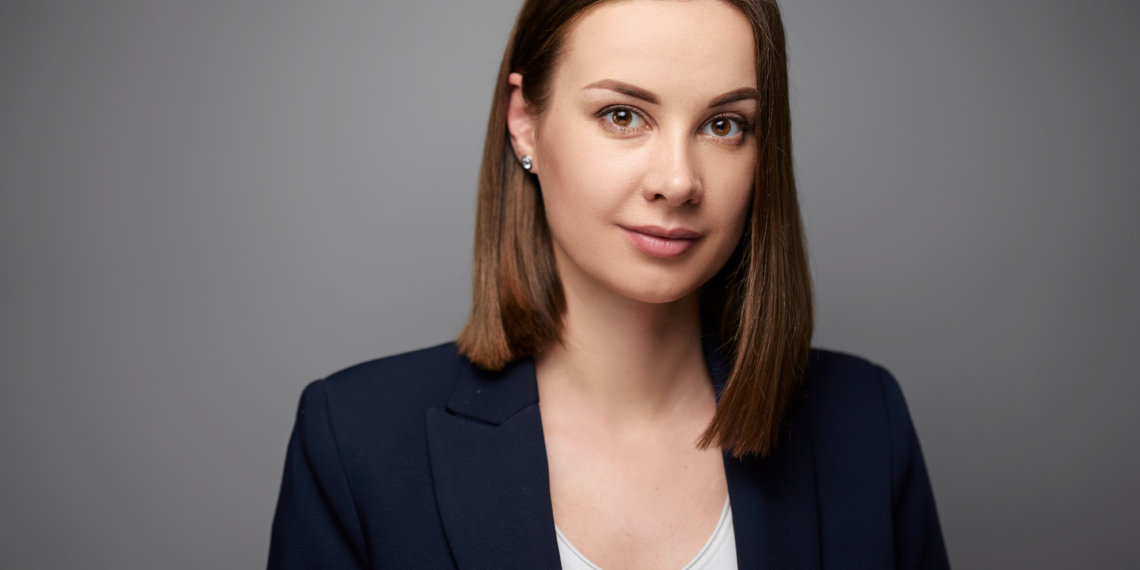 Descubra como poupar para o futuro