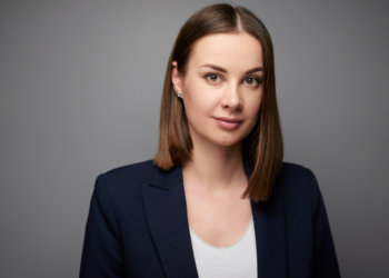 Descubra como poupar para o futuro