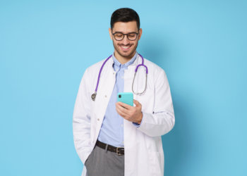 Novo artigo da Biblioteca da Seguros Unimed aborda a Síndrome do Compartimento Abdominal