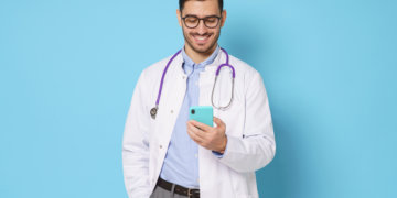 Novo artigo da Biblioteca da Seguros Unimed aborda a Síndrome do Compartimento Abdominal