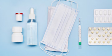 Cadê a política industrial que estava aqui?