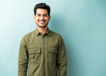 Como investir na renda variável em tempos de crise