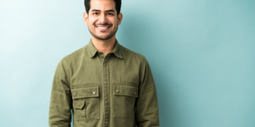 Como investir na renda variável em tempos de crise