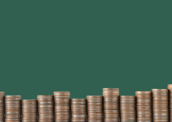 Selic a 2%: como investir com juros tão baixos?