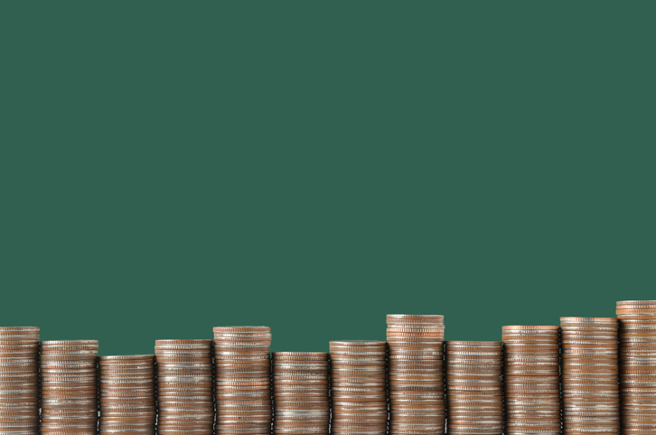 Selic a 2%: como investir com juros tão baixos?