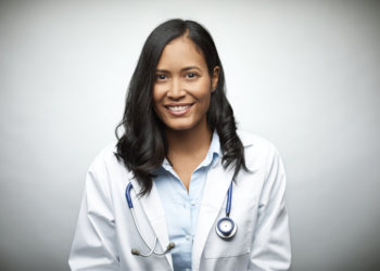 Como as clínicas podem se reinventar e fidelizar pacientes pós-pandemia?