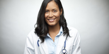 Como as clínicas podem se reinventar e fidelizar pacientes pós-pandemia?