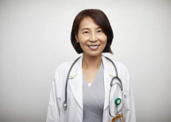 Lições para uma Liderança Duradoura – XXII