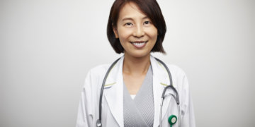 Lições para uma Liderança Duradoura – XXII