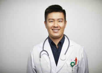 Como a reforma tributária pode impactar as clínicas e consultórios