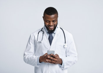 Como o Pix pode facilitar a rotina de recebimentos e pagamentos das clínicas?