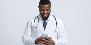 Como o Pix pode facilitar a rotina de recebimentos e pagamentos das clínicas?