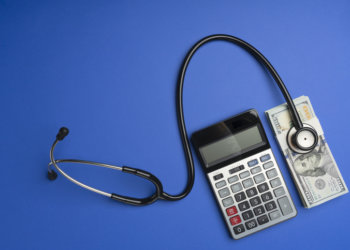 Saiba como fazer a gestão do capital de giro