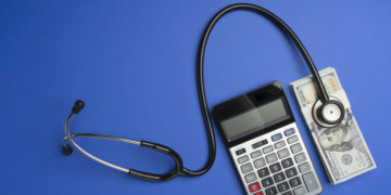 Saiba como fazer a gestão do capital de giro