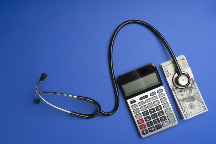 Saiba como fazer a gestão do capital de giro