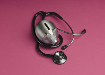 Como definir o preço da consulta na clínica e consultório?